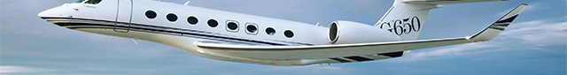 Empire Aviation