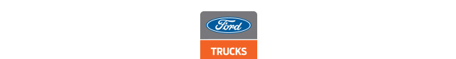 Ford Trucks New Series