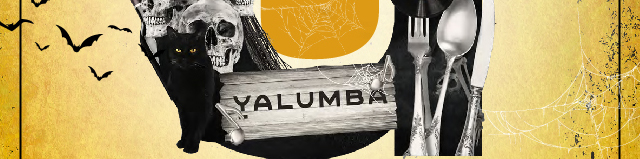 yalumba_dubai