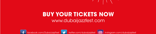 jazz_uae