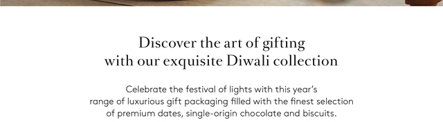 diwali_uae