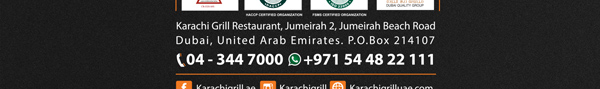 karachi_uae