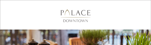 palace_downtown